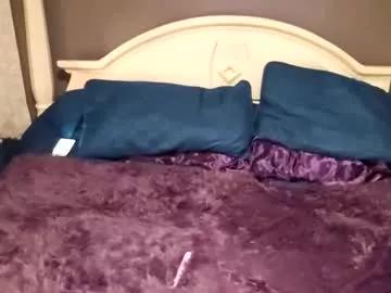 xmombodxdadbodx from Chaturbate