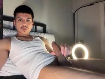 Photos of xmomentumx from Chaturbate is Freechat