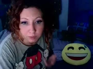 xmoonberries from Chaturbate is Freechat