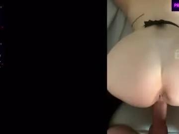 xninajohnx from Chaturbate