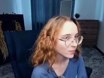 xo_lil_dream from Chaturbate is Freechat
