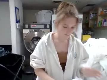 xo_mngirl from Chaturbate is Freechat