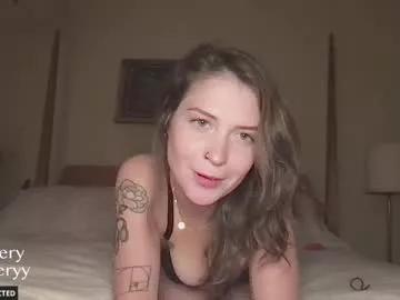 xoavery from Chaturbate is Freechat