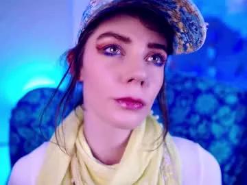 xobondaixo from Chaturbate