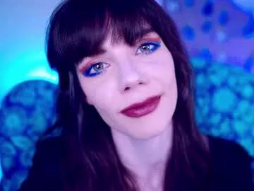 xobondaixo from Chaturbate