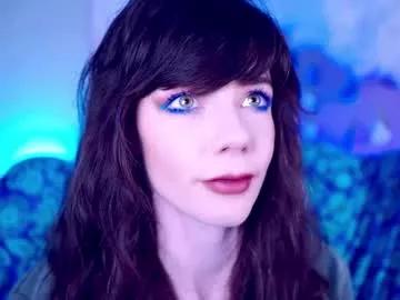 xobondaixo from Chaturbate