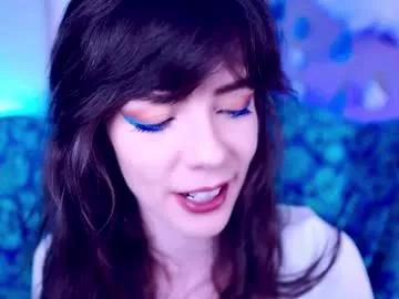 xobondaixo from Chaturbate