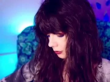 xobondaixo from Chaturbate