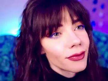 xobondaixo from Chaturbate