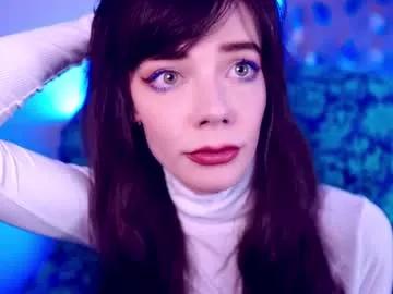 xobondaixo from Chaturbate