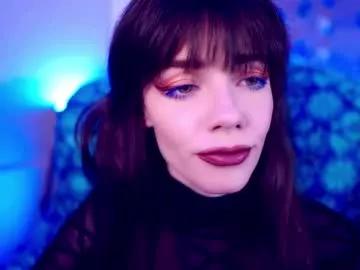xobondaixo from Chaturbate