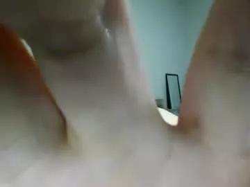 xocollegesluttt from Chaturbate is Freechat