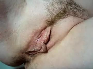 xollan from Chaturbate