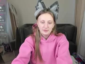 xomiaa from Chaturbate is Freechat