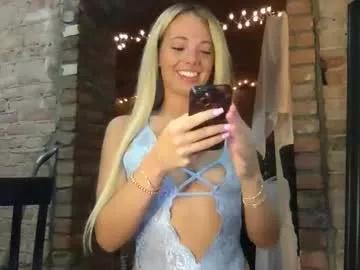 Photos of xoprincesspeachxo from Chaturbate is Freechat