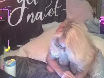 xoxo_chloechance_xoxo from Chaturbate is Freechat