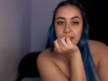 xoxo_k from Chaturbate