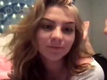 xoxo_moxxi from Chaturbate