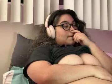 xoxo_princess_xoxo from Chaturbate