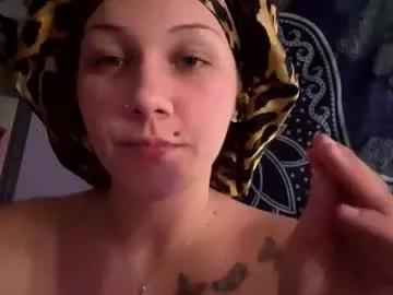 xoxohellokitty from Chaturbate is Freechat