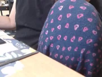 xpeep_show from Chaturbate