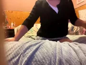 xpeep_show from Chaturbate