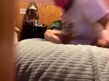 xpeep_show from Chaturbate
