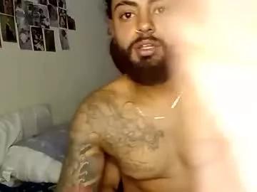 xsexformoneyx from Chaturbate is Freechat