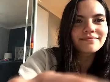 xsexyxsamx from Chaturbate