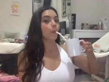 xsexyxsamx from Chaturbate is Freechat
