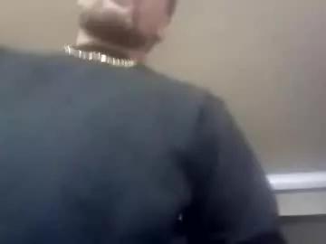 Xtamax webcams show profile image 