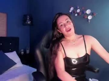 xtasis_add from Chaturbate is Freechat