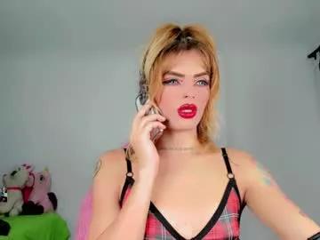 xthesexyboyx from Chaturbate is Freechat