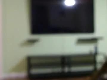xtinytemptressx from Chaturbate is Freechat