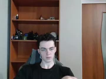 Xtraqqq webcams show profile image 