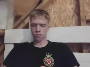 Xtraxxlucas webcams show profile image 