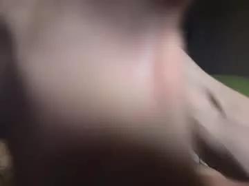 xufffix from Chaturbate