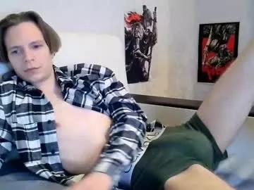 Photos of xwannalove from Chaturbate is Freechat