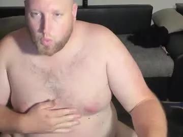 Xworkbearx webcams show profile image 
