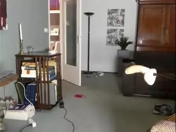 xx19hornyxx from Chaturbate
