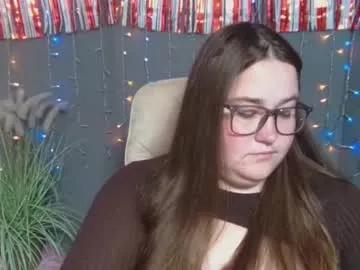 xx_daniella_xx from Chaturbate