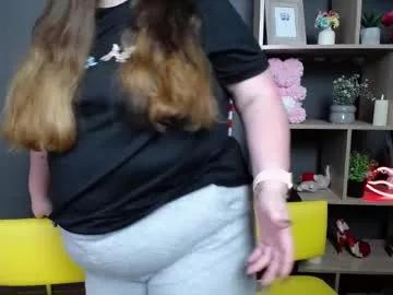 xx_daniella_xx from Chaturbate