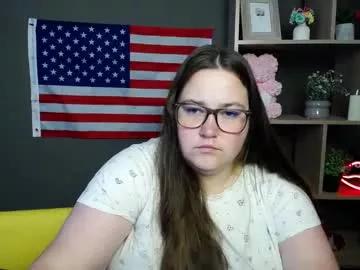 xx_daniella_xx from Chaturbate