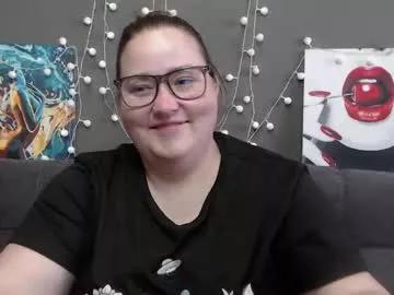 xx_daniella_xx from Chaturbate