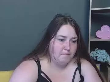 xx_daniella_xx from Chaturbate