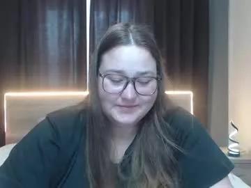 xx_daniella_xx from Chaturbate