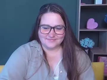 xx_daniella_xx from Chaturbate
