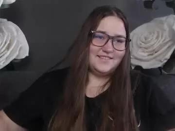 xx_daniella_xx from Chaturbate is Freechat