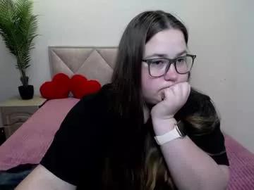 xx_daniella_xx from Chaturbate