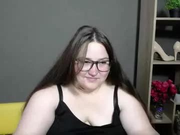 xx_daniella_xx from Chaturbate